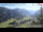 Webcam in Trins, 3.9 mi away