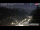 Webcam in Trins, 3.9 mi away