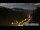 Webcam in Trins, 7.1 km entfernt