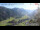 Webcam in Trins, 7.6 km entfernt