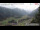 Webcam in Trins, 11 km