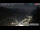 Webcam in Trins, 9.9 km entfernt