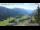 Webcam in Trins, 7.1 km entfernt