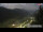 Webcam in Trins, 7.1 km