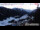 Webcam in Trins, 2.3 mi away