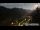 Webcam in Trins, 6 km entfernt