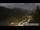Webcam in Trins, 7.1 km
