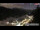 Webcam in Trins, 2.9 mi away