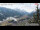 Webcam in Trins, 5 km entfernt