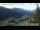 Webcam in Trins, 5 km entfernt