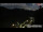 Webcam in Trins, 4.3 km entfernt