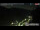 Webcam in Trins, 4.2 mi away