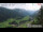Webcam in Trins, 8.2 km entfernt