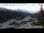 Webcam in Trins, 10.9 km entfernt