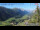 Webcam in Trins, 11 km