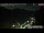 Webcam in Trins, 4.3 km