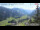 Webcam in Trins, 9.5 km