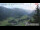 Webcam in Trins, 2.3 mi away