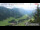 Webcam in Trins, 3.9 mi away