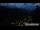 Webcam in Trins, 9.9 km