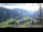 Webcam in Trins, 5 km