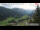 Webcam in Trins, 5 km