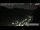 Webcam in Trins, 8 km entfernt