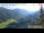 Webcam in Trins, 1.9 mi away