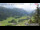Webcam in Trins, 3.9 mi away
