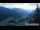 Webcam in Trins, 9.9 km