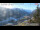 Webcam in Trins, 6 km entfernt