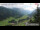 Webcam in Trins, 1.2 mi away