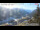 Webcam in Trins, 10.9 km