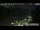 Webcam in Trins, 9.9 km