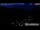 Webcam in Trins, 4.2 mi away