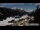 Webcam in Trins, 6 km entfernt