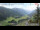 Webcam in Trins, 2.9 mi away