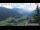 Webcam in Trins, 1.2 mi away