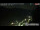 Webcam in Trins, 6 km entfernt