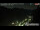 Webcam in Trins, 3.2 km entfernt