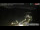 Webcam in Trins, 3.9 mi away