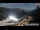 Webcam in Trins, 10.9 km