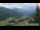 Webcam in Trins, 3.2 km