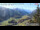 Webcam in Trins, 5 km entfernt