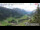 Webcam in Trins, 3.2 km entfernt