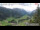 Webcam in Trins, 9.9 km