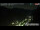 Webcam in Trins, 2.7 mi away