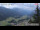 Webcam in Trins, 3.2 km