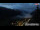 Webcam in Trins, 4.2 mi away