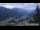 Webcam in Trins, 3.2 km